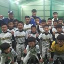 군산남초등학교 이미지