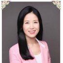 안양시수리장애인종합복지관 이미지