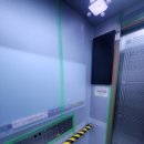 고잔3차푸르지오 이미지