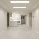 천왕 이펜하우스 2단지 이미지