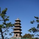 장천세탁소 | 의성고을 02