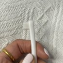 몬스터 페키니즈 이미지