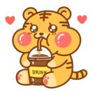 에스프레소맨 이미지