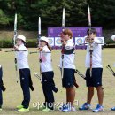 강화경기장 연습경기장 이미지