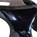 (주)진흥이엔지 이미지