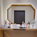 세신샵 노블 이미지