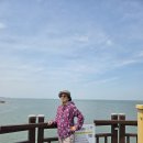 나그네식당 이미지