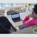 연산 | 강남 0.1% 영재수학 홍생수 초등수학인강 수와연산 후기 :) 초생수 초등수학문제집
