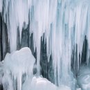 최중균-얼음벽-2019,1,31[청양얼음분수축제] 이미지