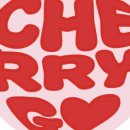 체리샵 이미지