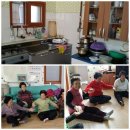 강변아파트경로당 이미지