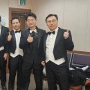 제13회 정기연주회 이미지