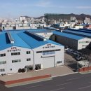 ㈜명성설비 이미지