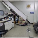 용인JH종합자동차검사소 | 용인자동차검사소 믿고 맡기는 용인JH종합자동차검사소 후기