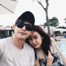 허니퍼피 이미지