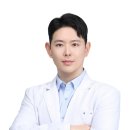 클림의원명동점 네이버블로그