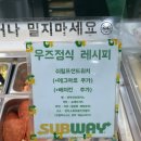 씨씨카페 네이버블로그