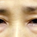 두드림성형외과의원 이미지