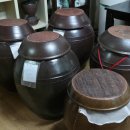 소주나라 이미지