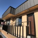 상대동-2 이미지