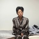 7개국 여행::epi 7 영국 세븐시스터즈&amp;브라이튼 투어/런던소풍 내돈내산/브라이튼에서빈티지카메라구매