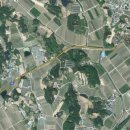 현계농장 이미지