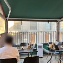 용산로1 이미지