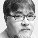 포토쿠스