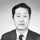 자유시간1972 이미지