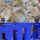 효원식품 이미지