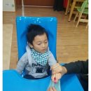 낮은울타리어린이집 이미지