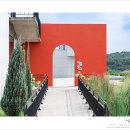 옥계2공단로2-22 이미지