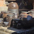 양양조규승가옥 이미지