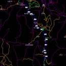 상목농장 이미지