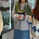 뽑기매니아2 이미지