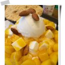 설빙 - 서구 원적로 85 | 설빙