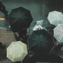 비노래연습장 이미지