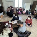 곡성군보건의료원 gbs방송국