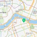 청담코어디자인헬리오스지점