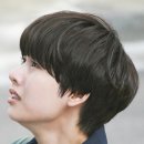 컷트보이 이미지