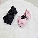 나만의 토탈공예 소품만들기 이미지