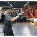 칠곡MS복싱 | 대구 칠곡3지구 복싱다이어트 키즈복싱 뮤직복싱 전문! 킥복싱 주짓수 헬스