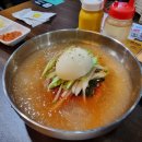 신시로16길1-9 이미지