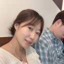 평거로13번길 이미지