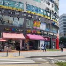 옥길동 726-5 이미지