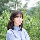 (주)에이엠엔터테인먼트 이미지