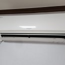 오산가스