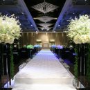 AW컨벤션 이미지