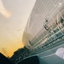 시월 삼십일의 일상