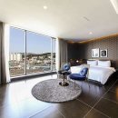 브라운도트호텔 구서역점 이미지